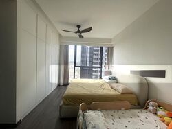 Gem Residences (D12), Condominium #502329231